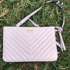 COPY - Victoria Secret handbag